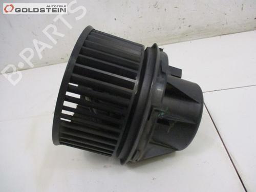 Heater blower motor FORD S-MAX (WA6) 1.8 TDCi | BP18759615M62