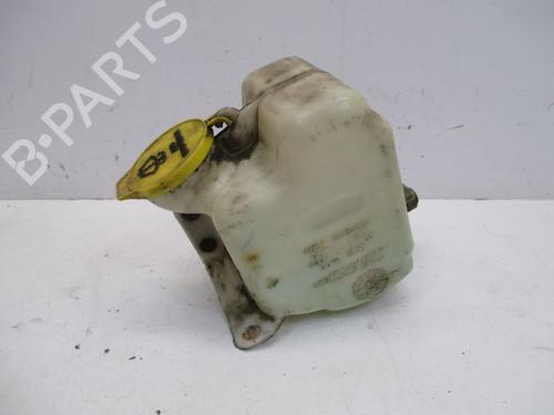 Used Front windshield wiper arm Front windshield wiper arm 38505214 38505214