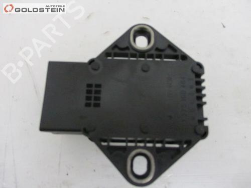 Electronic sensor NISSAN QASHQAI / QASHQAI +2 I (J10, NJ10, JJ10E) 2.0 | BP18754101M84 