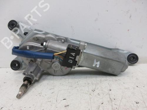 rear-wiper-motor-hyundai-i20-i-pb-pbt-2008-2009-2010-2011-2012-2013-2014-2015-38027570 main image