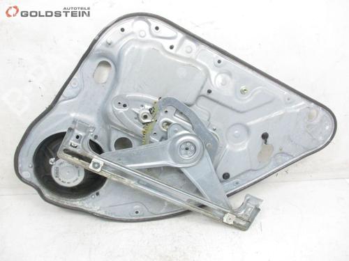 rear-left-window-mechanism-ford-c-max-dm2-2007-2008-2009-2010-37104167 main image
