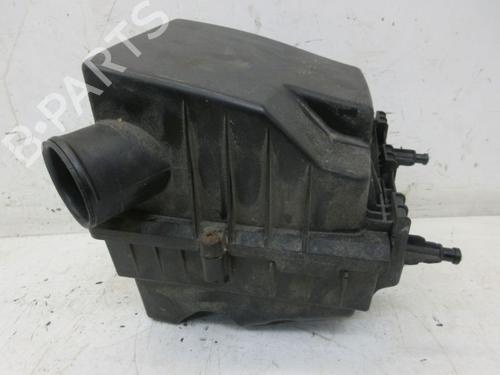Luftfilter kasse OPEL CORSA D (S07) 1.0 (L08, L68) (60 hp) 29090317