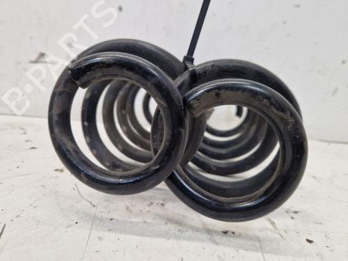 Støddæmperfjeder FORD KUGA III (DFK) 2.5 Duratec PHEV | BP31702942C152 