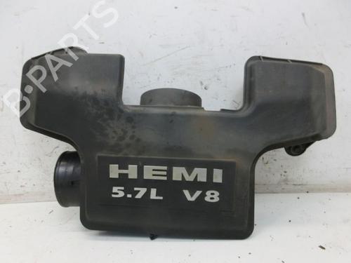 Air filter box DODGE DURANGO (HB) 5.7 AWD | BP38507618M87 - Image 2