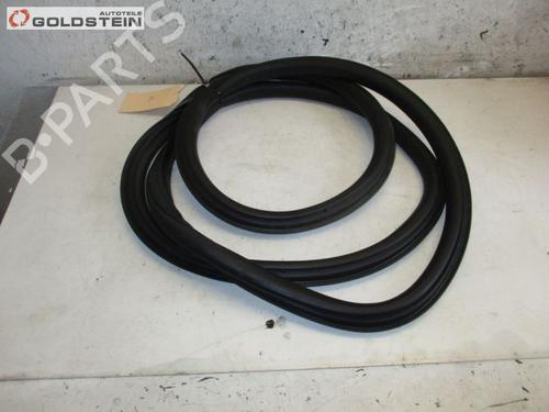 rubber-door-seal-skoda-superb-ii-3t4-2008-2009-2010-2011-2012-2013-2014-2015-37095919 main image