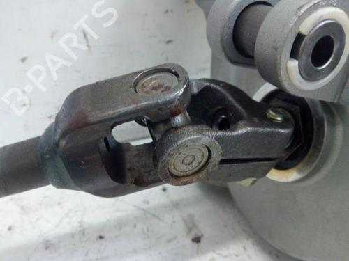 Steering column TOYOTA PRIUS (_W3_) 1.8 Hybrid (ZVW30) | BP30851187M21 