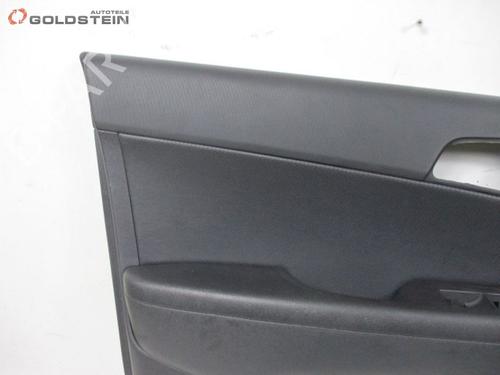 Front left panel HYUNDAI i30 (FD) 1.6 | BP38025992C58 - Image 3