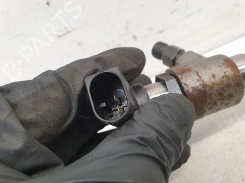 Injector CITROËN JUMPER II Van 2.2 HDi 110 | BP33682831M100 - Image 6