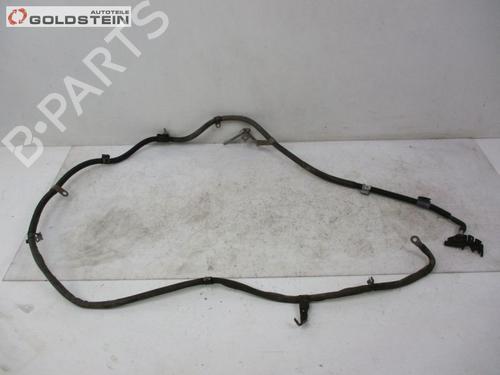 Used Cable Cable MERCEDES-BENZ C-CLASS (W204) C 350 (204.056) (272 hp) 18752654 18752654