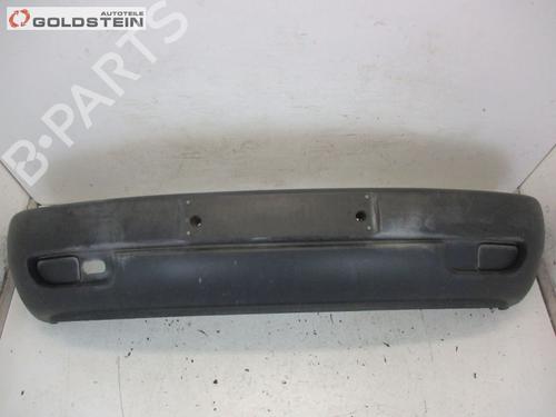 Used Front bumper Front bumper 37100390 37100390