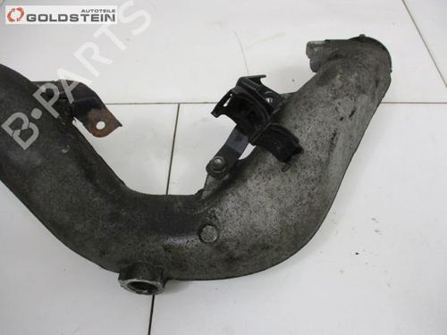 Pipe MAZDA 3 Saloon (BL) 2.2 MZR CD (BL10) | BP37105264M125 - Image 3