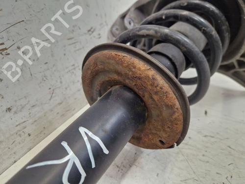Right front shock absorber AUDI A4 B8 (8K2) 1.8 TFSI | BP26188505M17 
