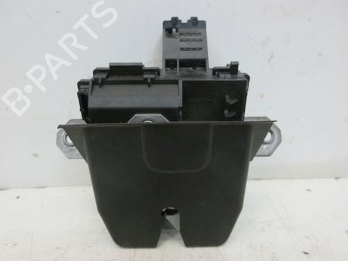 Elektronisk modul FORD KUGA I 2.0 TDCi | BP29088062M83 