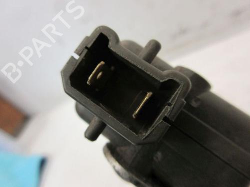 Front right lock NISSAN INTERSTAR Van (X70) dCi 100 | BP29090808C97 