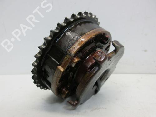 Electronic sensor BMW 3 Touring (E91) 318 i | BP29098777M84 