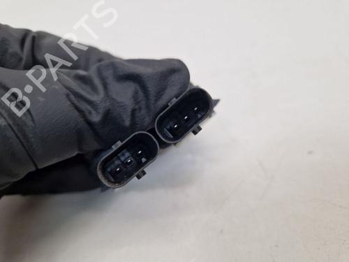 Electronic sensor BMW 1 (F20) 116 d | BP31702106M84 