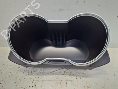 BP29108618C48 main image