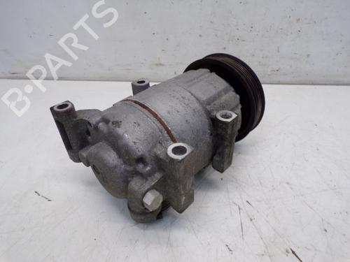 AC compressor HYUNDAI i30 (GD) 1.4 | BP38028353M34  - Image 5
