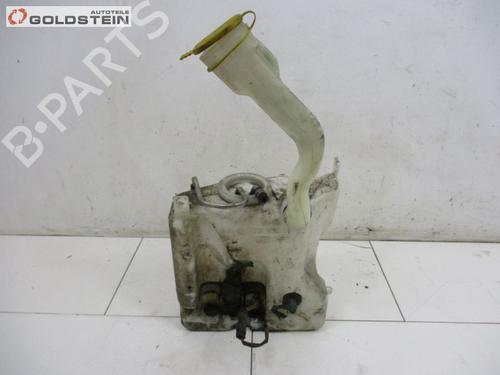 Front windshield wiper arm MERCEDES-BENZ C-CLASS Coupe (CL203) C 220 CDI (203.706) | BP18761168C143 