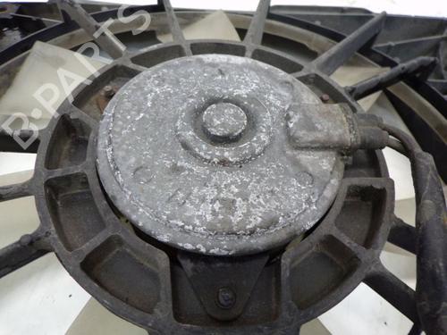 Fan SUBARU TRIBECA (B9) 3.6 (WXF) | BP37130533M128 - Image 9