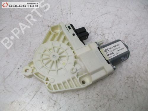 Used Electronic module Electronic module AUDI Q5 (8RB) 2.0 TDI quattro (170 hp) 18750678 18750678