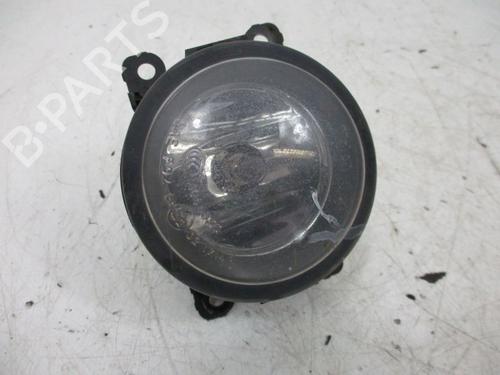 Used Left front fog light CITROËN C4 I (LC_) 1.6 HDi (109 hp) 18791761