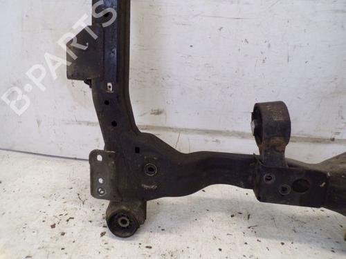 Subframe OPEL ZAFIRA TOURER C (P12) 1.4 (75) | BP37128045M9 - Image 9