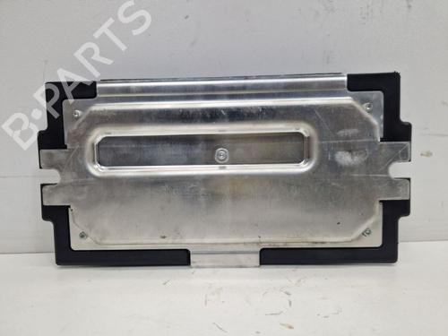 Control unit BMW 1 (E87) 116 i | BP37076363M11 - Image 3