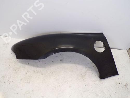 Used Right rear fenders BMW Z3 Roadster (E36) 2.0 i (150 hp) 19299373