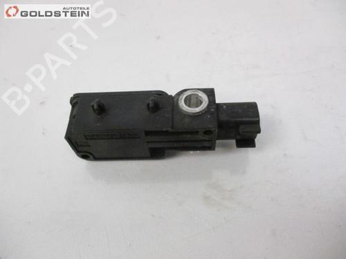 Elektronische sonde MAZDA 6 Station Wagon (GY) 2.0 DI (GY19) | BP18753443M84 