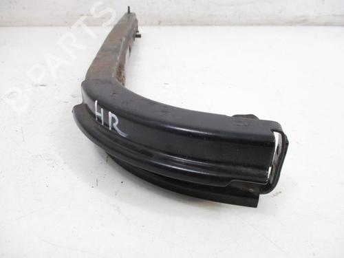Andre FORD B-MAX (JK) 1.0 EcoBoost | BP37111962O1 - Image 7