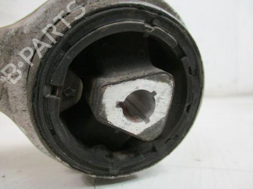 Right front steering knuckle BMW 5 (E60) 520 i | BP37114307M26  - Image 6