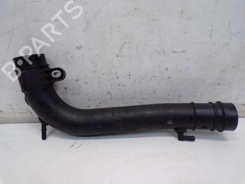 Pipe FORD FOCUS III Turnier 1.0 EcoBoost | BP37134227M125 - Image 3