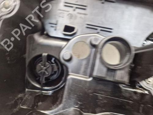 Valve cover BMW X1 (E84) sDrive 18 i | BP37142010M124 - Image 8