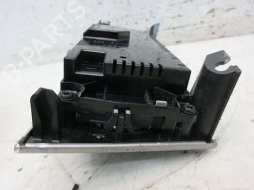 Climate control MERCEDES-BENZ C-CLASS T-Model (S203) C 200 Kompressor (203.242) | BP29092738I5 