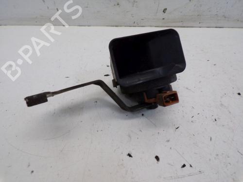 Horn VOLVO V50 (545) 1.8 | BP18806056E13 