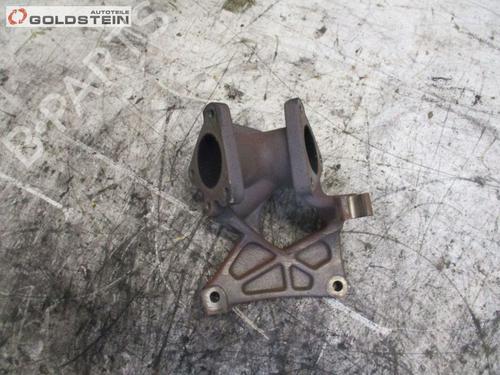Pipe AUDI A6 C6 Avant (4F5) 2.7 TDI | BP13800712M125