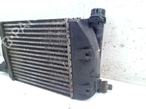 Intercooler DACIA DOKKER Box Body/MPV 1.2 TCe 115 (FEAY) | BP37138295M30 - Image 6