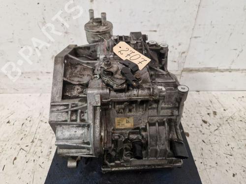 Gearbox VW GOLF VI Variant (AJ5) 2.0 TDI | BP37612924M3  - Image 7