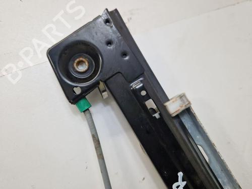 Front right window mechanism MINI MINI (R50, R53) Cooper | BP37135626C23 - Image 4