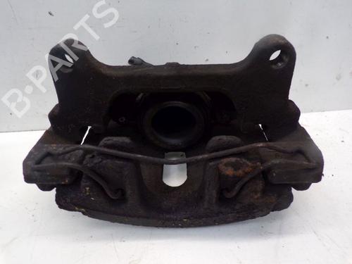 Used Left front brake caliper Left front brake caliper 37120008 37120008