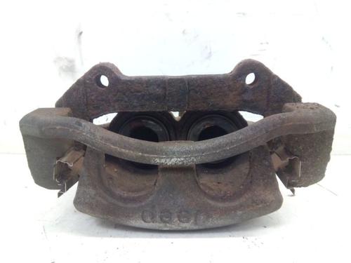 Used Right front brake caliper Right front brake caliper JEEP GRAND CHEROKEE III (WH, WK) 3.7 V6 4x4 (214 hp) 40230379 40230379