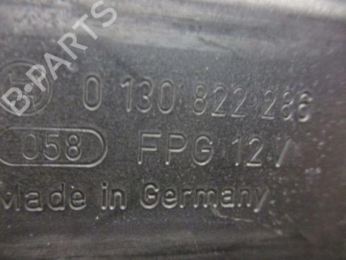 Left rear window motor FORD GALAXY II (WA6) 2.0 EcoBoost | BP18792116E23 
