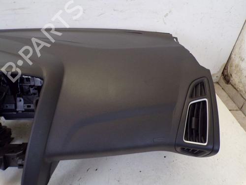 Other FORD FOCUS III Turnier 1.0 EcoBoost | BP29099339O1 