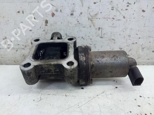 Egr HYUNDAI H-1 Cargo (TQ) 2.5 CRDi | BP30669101M69 