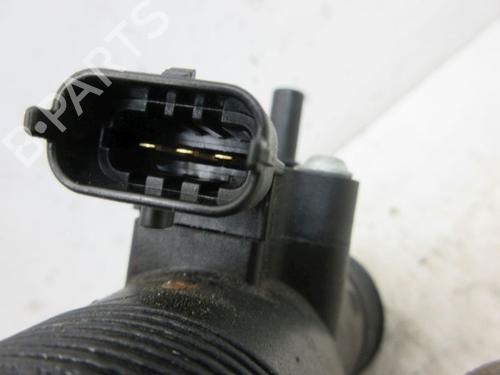 Air filter box FORD FOCUS III 1.0 EcoBoost | BP29089285M87 
