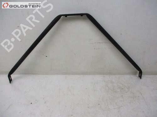 other-bmw-x3-e83-30-d-3403605-2003-2004-2005-2006-2007-2008-2009-2010-2011-18755119 main image