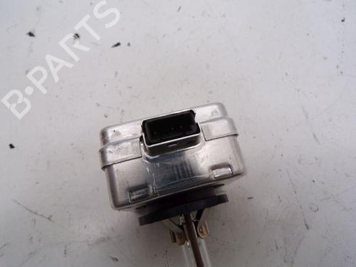 Andre RENAULT ESPACE IV (JK0/1_) 2.0 (JK09) | BP29084027O1