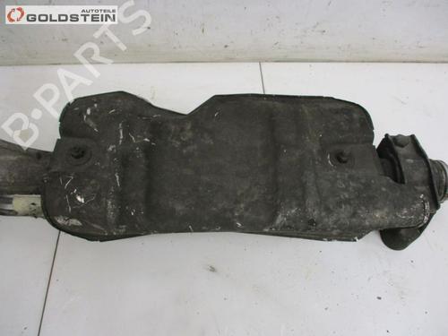 Steering rack CITROËN JUMPER II Van 2.2 HDi 100 | BP38025566M22 - Image 10