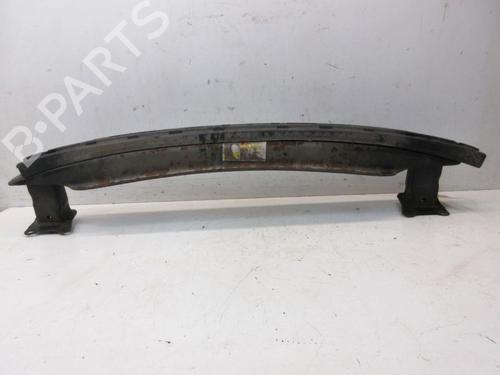 Used Rear bumper reinforcement VW GOLF IV Cabriolet (1E7) 2.0 (115 hp) 28307186